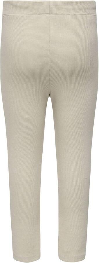 ONLY KIDS MINI super skinny legging - Foto 3