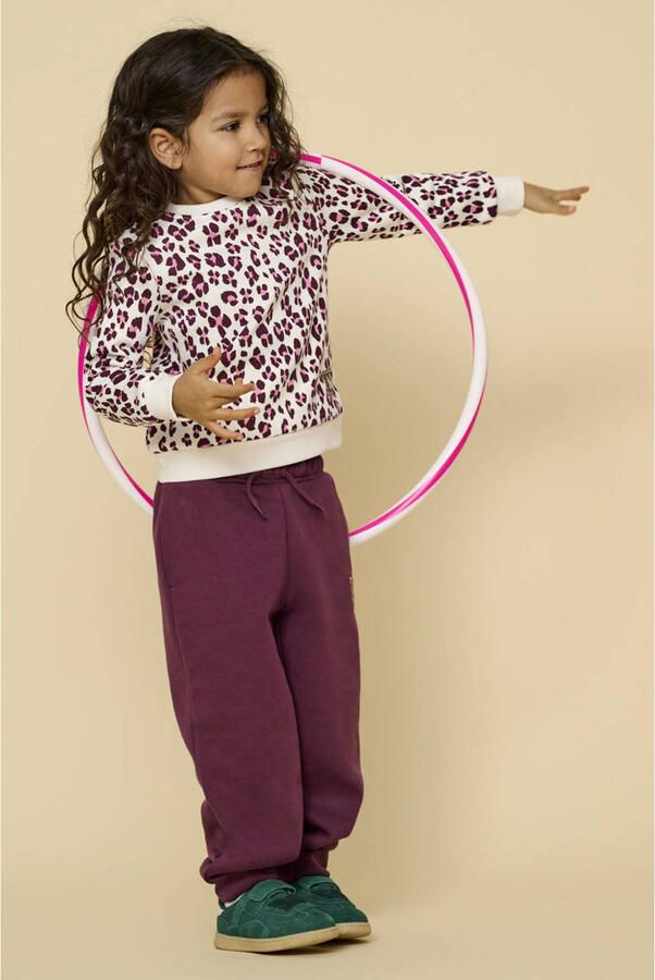 ONLY KIDS MINI sweater ecru - Foto 2