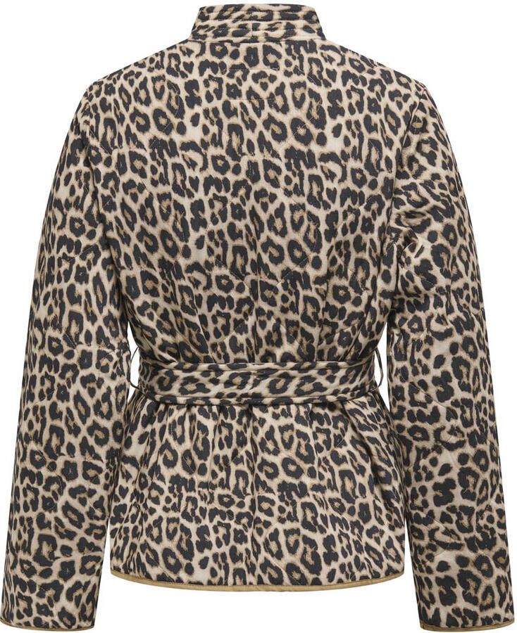 Only Blazer ONLELVIRA