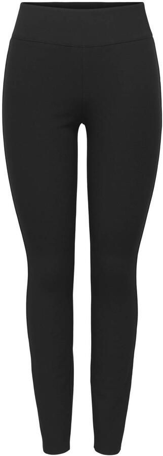 Only Legging ONLCLEVER HW LEGGING CC PNT - Foto 1