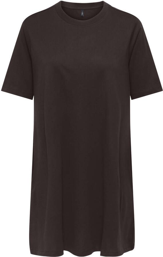 ONLY maxi jurk