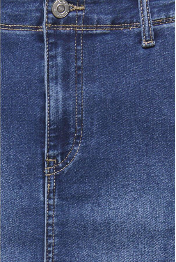 ONLY medium blue denim - Foto 2