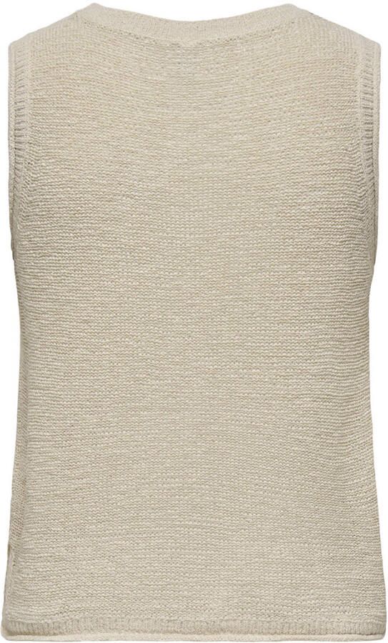 Only Regular fit spencer met rolzoom model 'SUNNY' - Foto 2