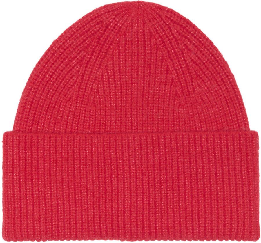 ONLY muts ONLINGRID rood