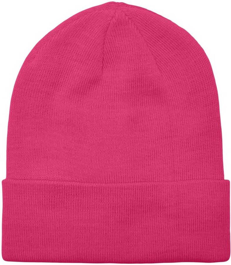 ONLY muts ONLLIV roze