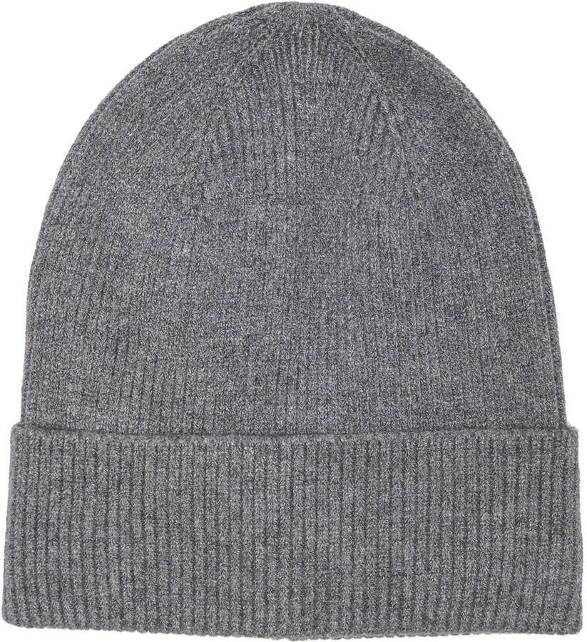 Only Beanie ONLZENNA BEANIE CC ACC