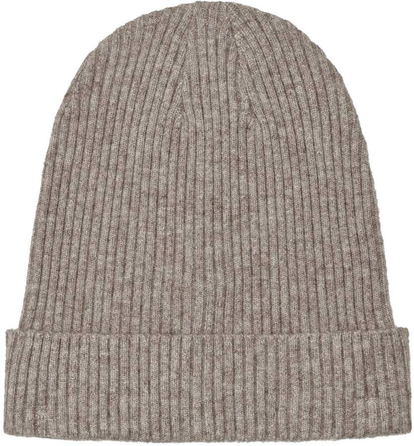 Only Beanie ONLZENNA BEANIE CC ACC