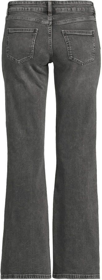 ONLY Onljudy Low Waist Flared Dnm Epp low waist flared jeans - Foto 3