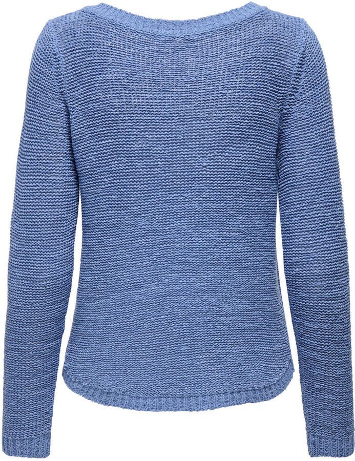 ONLY pullover grof gebreid - Foto 2