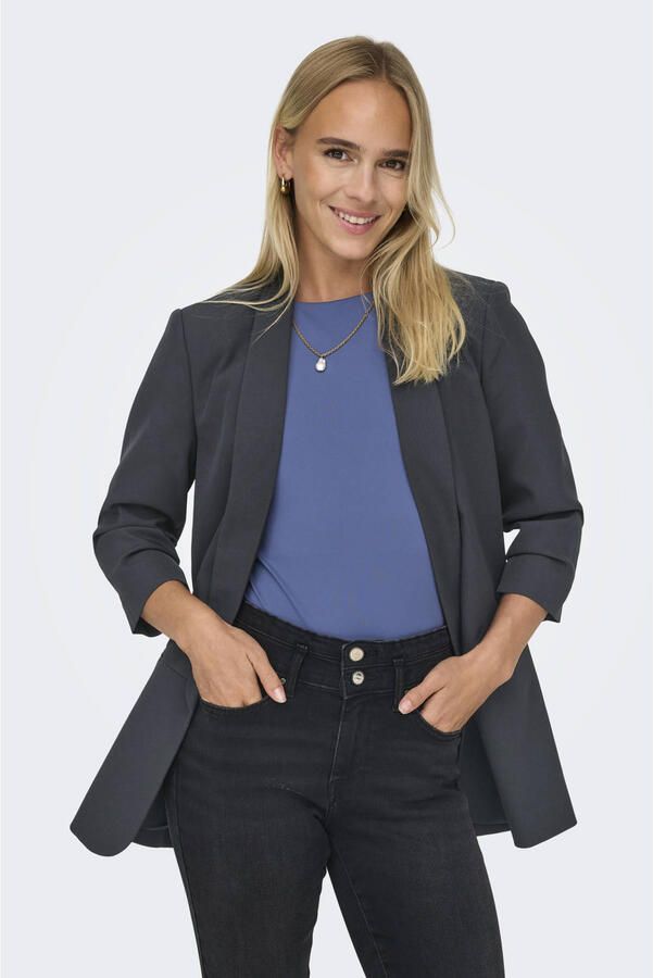 Only Korte blazer ONLELLY 3 4 LIFE BLAZER TLR NOOS