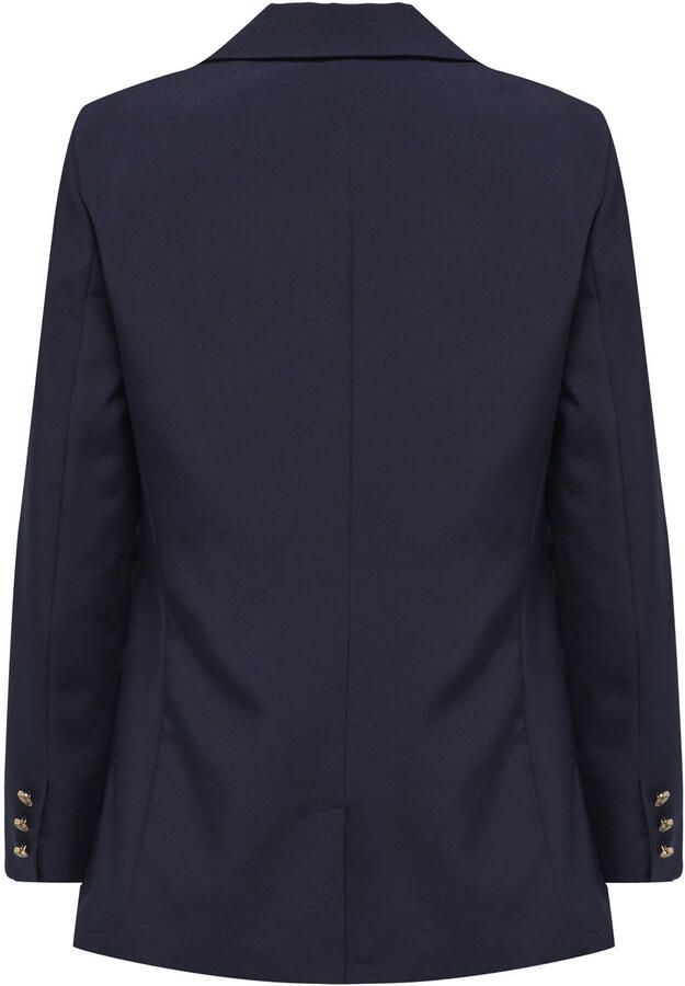 ONLY regular blazer - Foto 2