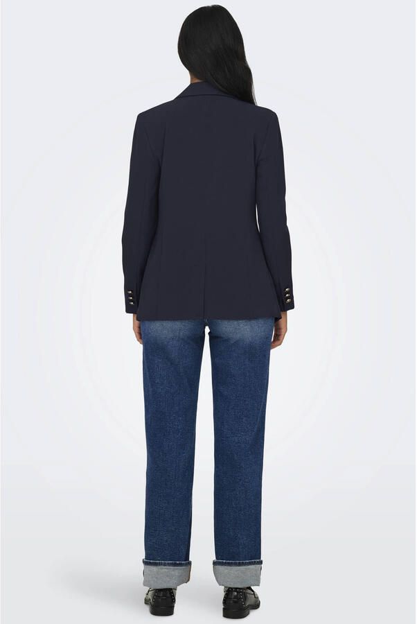 ONLY regular blazer - Foto 3