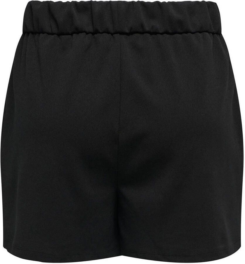 Only Short ONLSANIA TIE BUTTON SHORTS CS JRS - Foto 2