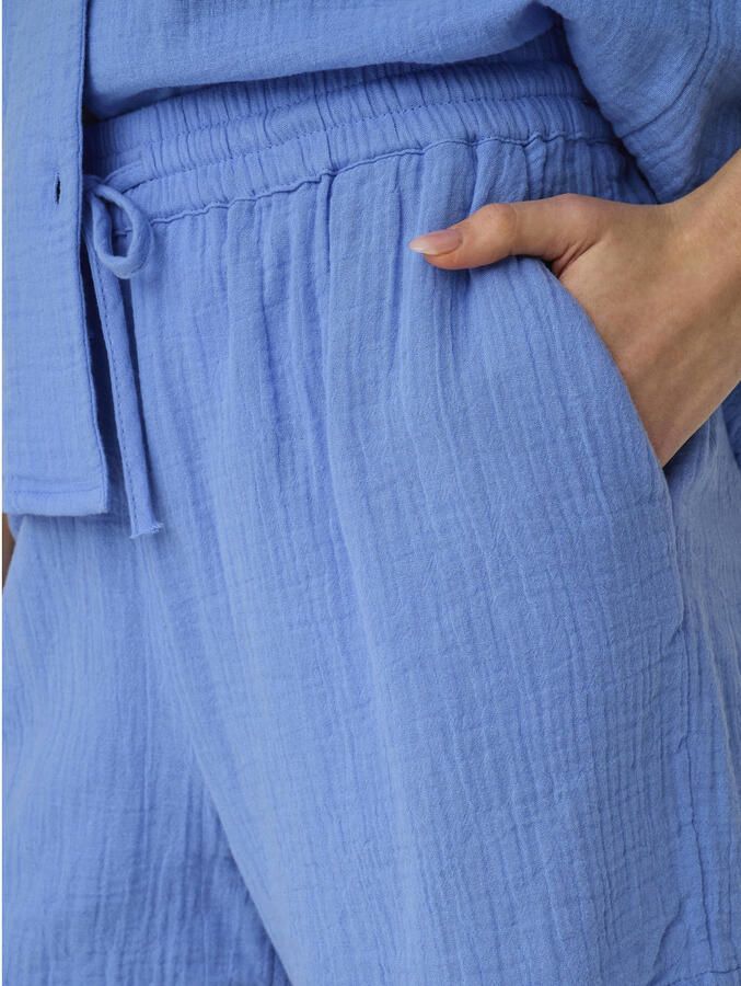 ONLY relaxed regular waist casual short - Foto 2