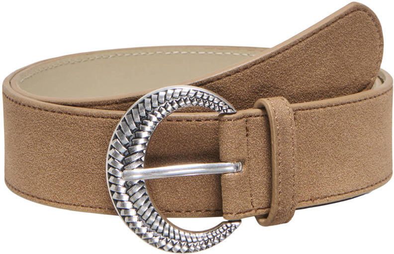 ONLY riem ONLANNA cognac