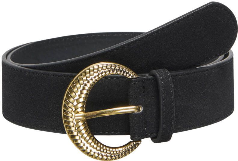 ONLY riem ONLANNA zwart