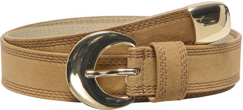 ONLY riem ONLJEWEL cognac
