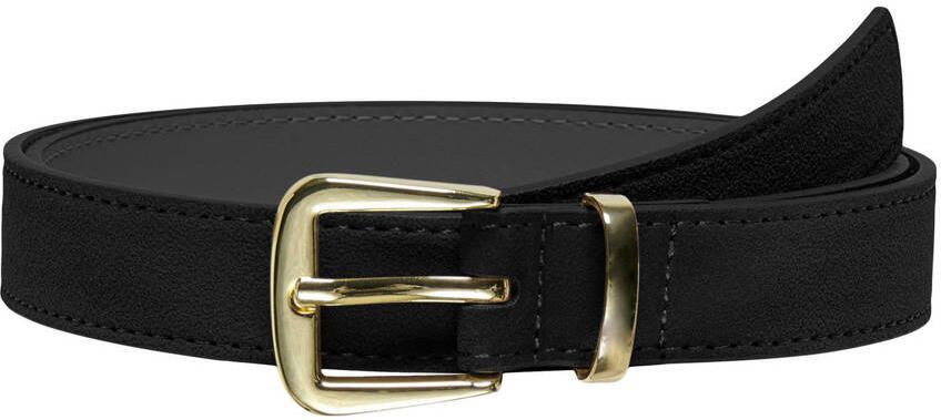 ONLY riem ONLJULIA zwart