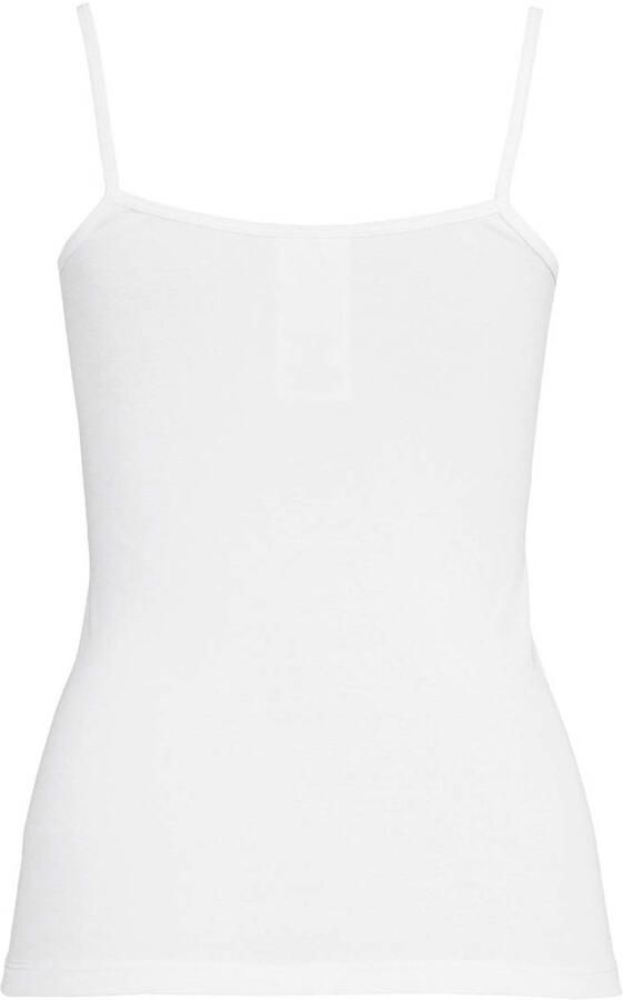 Only Kanten top ONLKIRA – Duopack met kantdetail voor vrouwelijke looks (Set van 2) - Foto 4