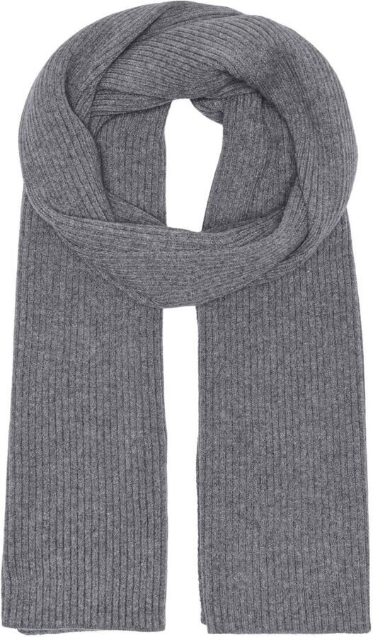 Only Gebreide sjaal ONLZENNA SCARF CC ACC