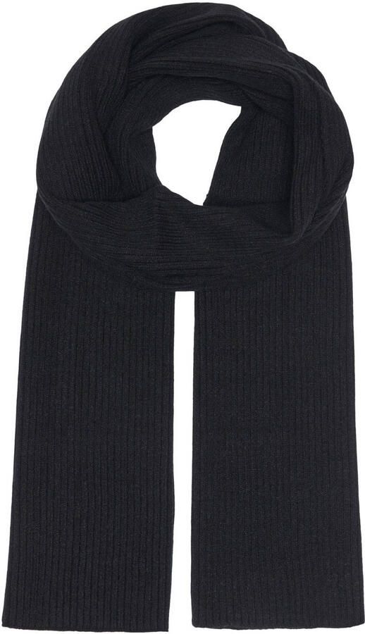 Only Gebreide sjaal ONLZENNA SCARF CC ACC