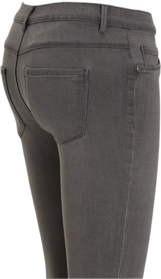 Only Skinny fit jeans ONLRAIN LIFE REG SKINNY DNM