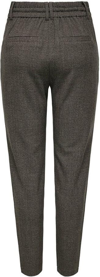 Only Joggingbroek ONLPOPTRASH-DELL EASY MEL PANT PNT NOOS - Foto 2