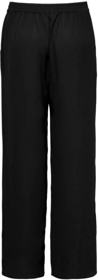 Only Palazzobroek ONLNOVA LIFE PALAZZO PANT SOLID PTM - Foto 2