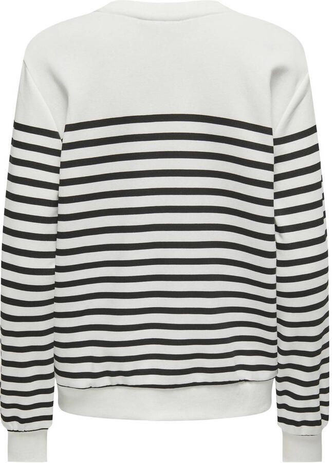 Only Sweater ONLALLIE - Foto 2