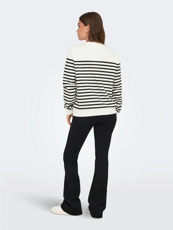 Only Sweater ONLALLIE