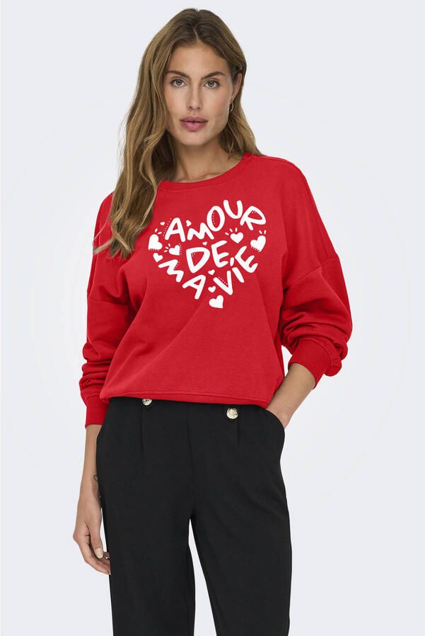ONLY sweater