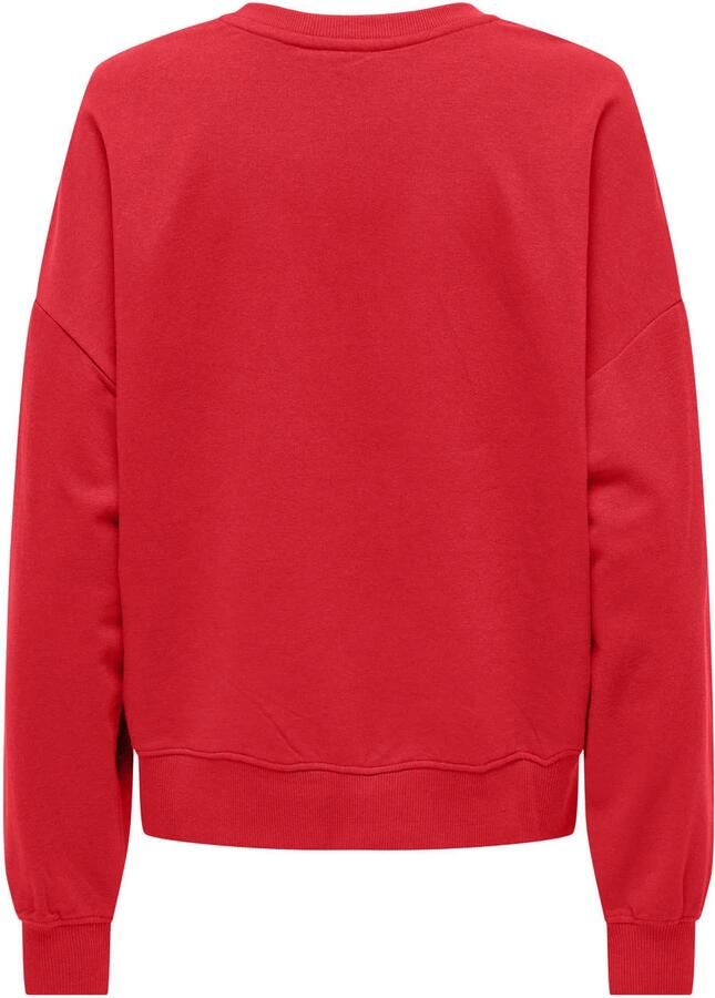 ONLY sweater - Foto 2