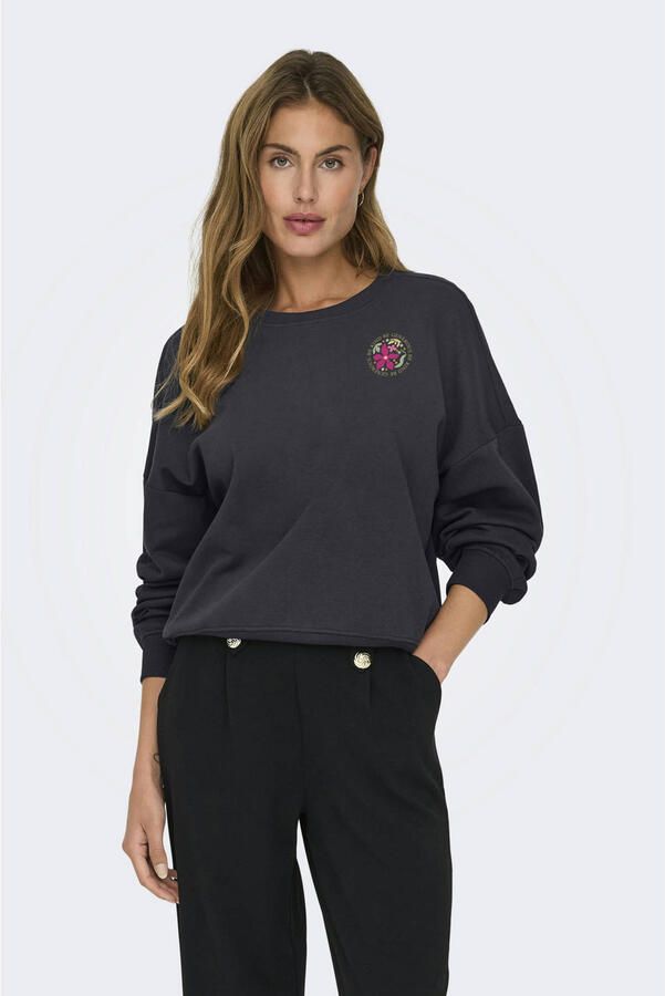 ONLY sweater