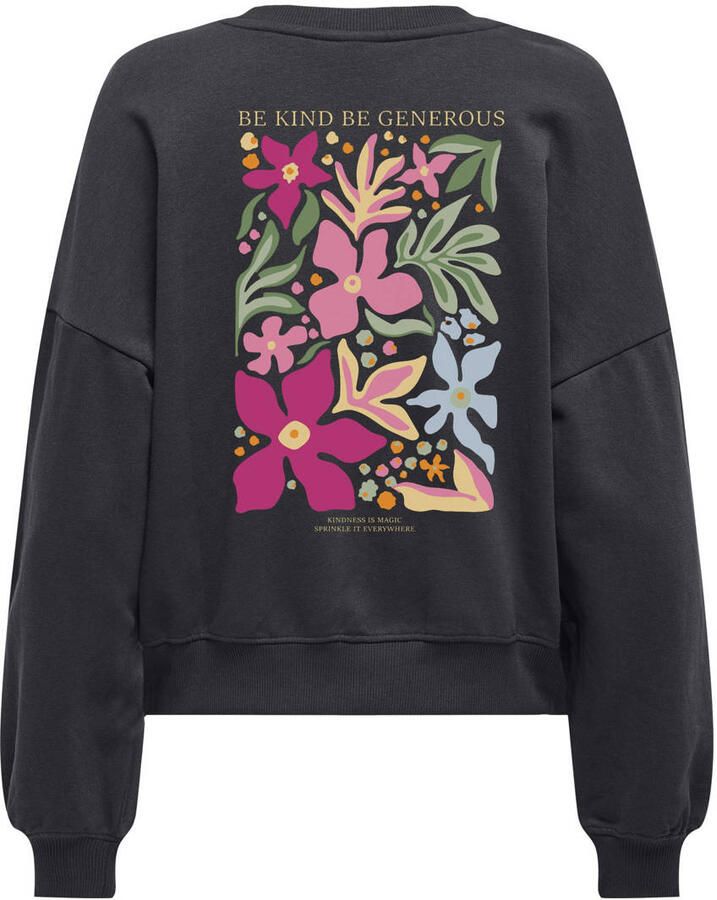 ONLY sweater - Foto 2