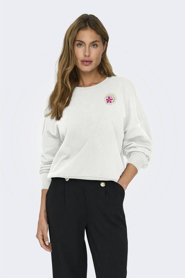 ONLY sweater