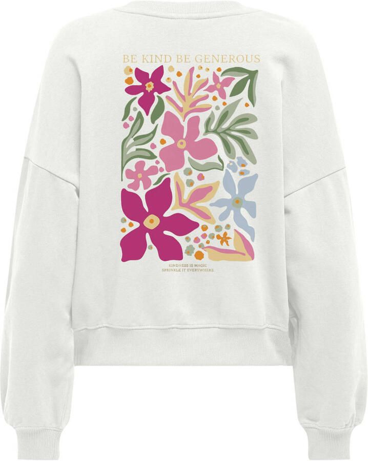 ONLY sweater - Foto 2