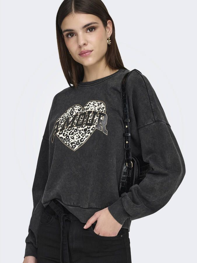 Only Lauren Sweater Dames