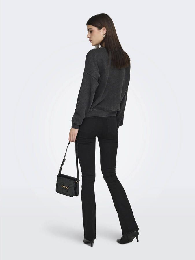 Only Lauren Sweater Dames - Foto 2