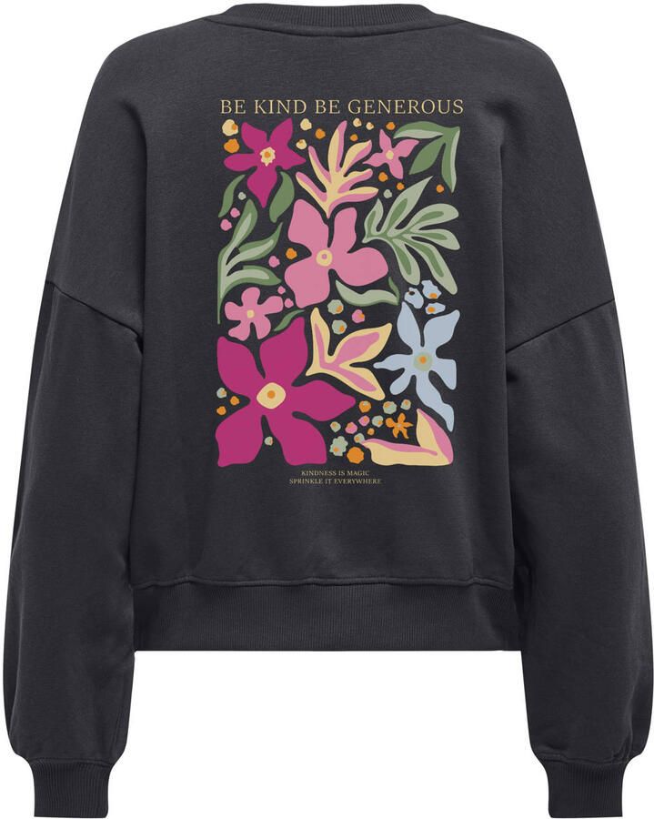 ONLY sweater - Foto 2