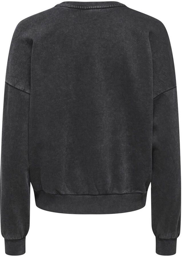 Only Lauren Sweater Dames - Foto 3