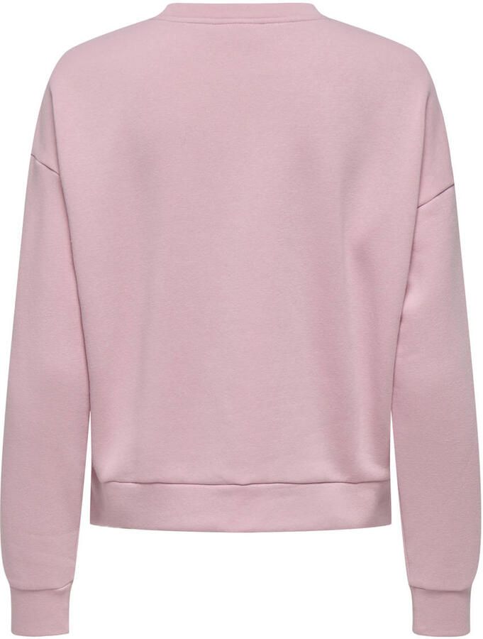 Only Pam Sweater Dames - Foto 3