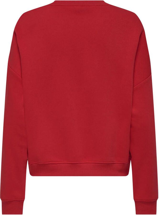 Only State Sweater Dames - Foto 2