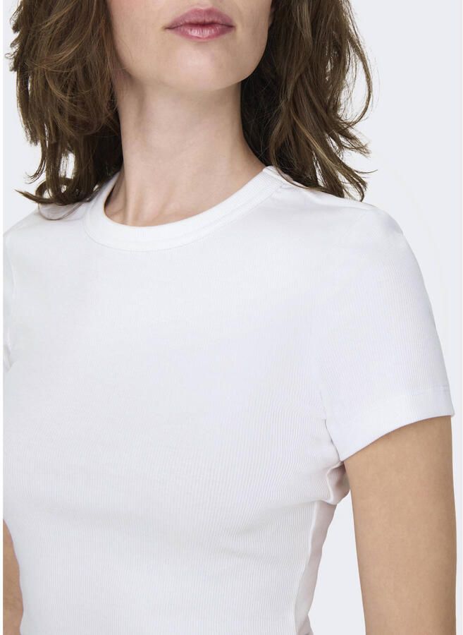 ONLY T-shirt - Foto 3