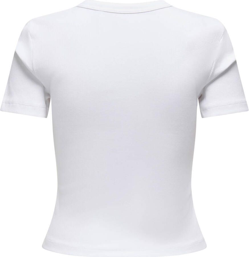 ONLY T-shirt - Foto 2