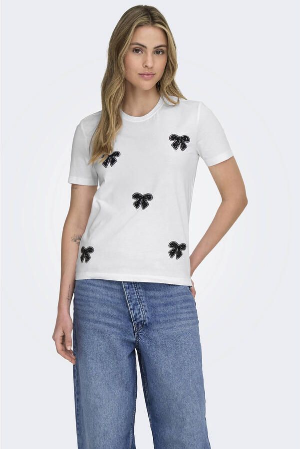 ONLY T-shirt