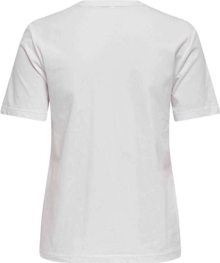 ONLY T-shirt - Foto 2