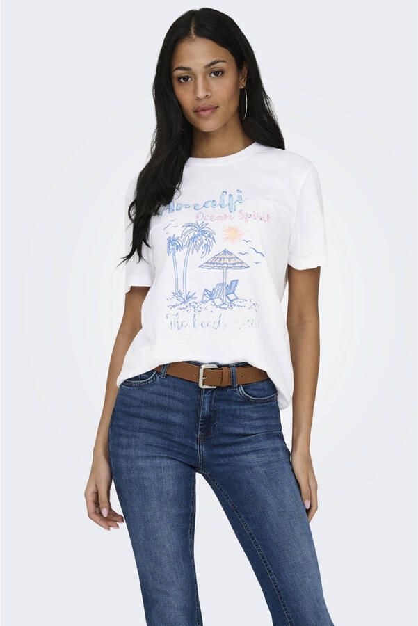 ONLY T-shirt