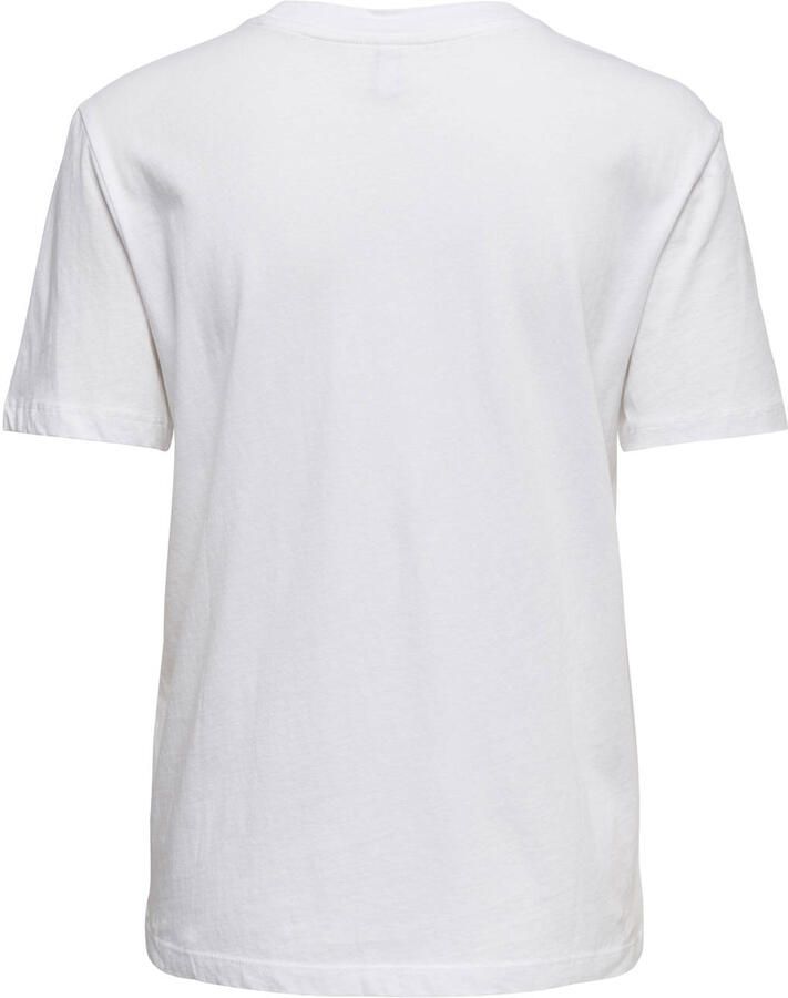 ONLY T-shirt - Foto 2