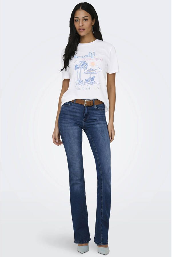 ONLY T-shirt - Foto 3