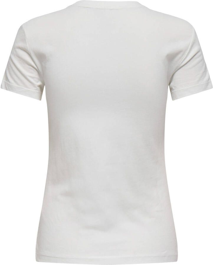 ONLY T-shirt - Foto 2